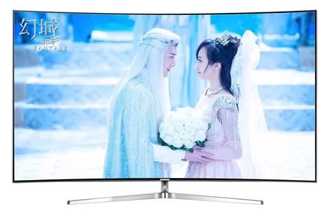 1470628622461300.jpg QQ截图20160808115636.jpg