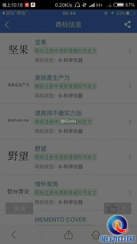22_副本