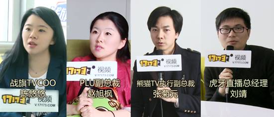 说明: http://upload.qudong.com/2016/0809/1470711418839.jpg