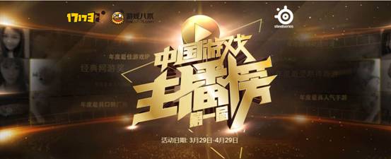 说明: http://upload.qudong.com/2016/0809/1470711418151.jpg