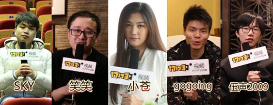说明: http://upload.qudong.com/2016/0809/1470711418713.jpg