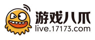 说明: http://upload.qudong.com/2016/0809/1470711418359.png