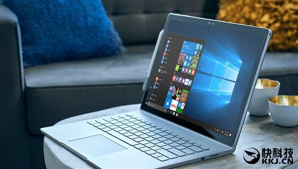 Win10 14901新版曝光!本周向Insider推送