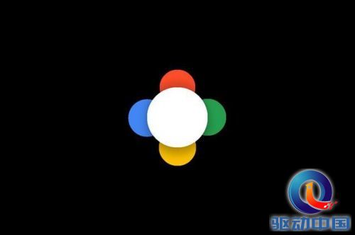 W020160808517989816433