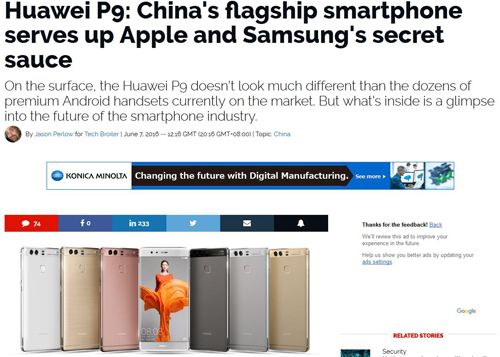 图片5.jpg