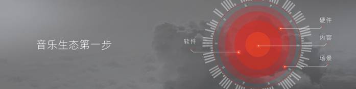 说明: C:\Users\LIULIJ~1\AppData\Local\Temp\WeChat Files\676681841346072933.jpg
