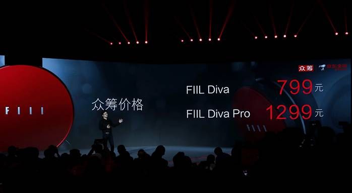 说明: C:\Users\LIULIJ~1\AppData\Local\Temp\Rar$DIa0.857\WeChat_1470751490.jpeg
