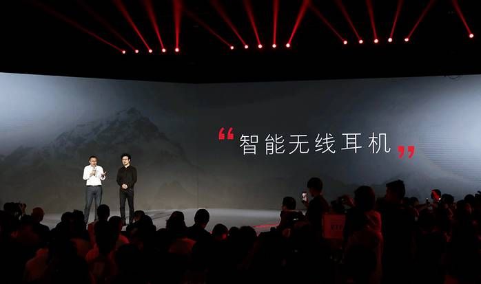 说明: C:\Users\LIULIJ~1\AppData\Local\Temp\Rar$DIa0.121\WeChat_1470751483.jpeg