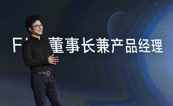 说明: C:\Users\LIULIJ~1\AppData\Local\Temp\Rar$DIa0.507\WeChat_1470745676.jpeg