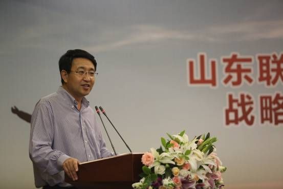 C:\Users\Emily\Desktop\照片\02\新华三集团总裁兼CEO于英涛致辞.JPG