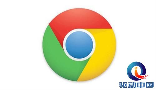 95de90580865554_size20_w600_h348