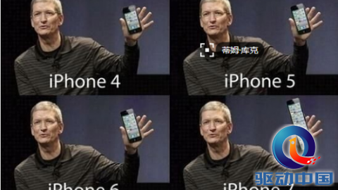 filehelper_1470798864369_32
