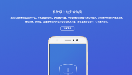 11_副本