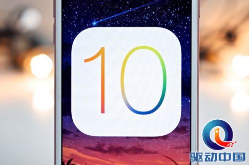 061158qzaae07e7vcaue77