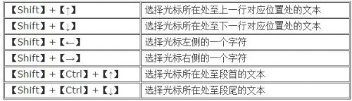 QQ截图20160810145641