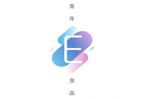12_副本