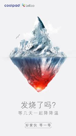 说明: http://upload.qudong.com/2016/0810/1470817791395.jpg