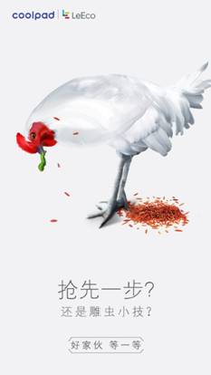 说明: http://upload.qudong.com/2016/0810/1470817791671.jpg