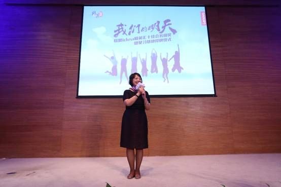 说明: C:\Users\fusheng.ji\Desktop\IMG_7405.JPG