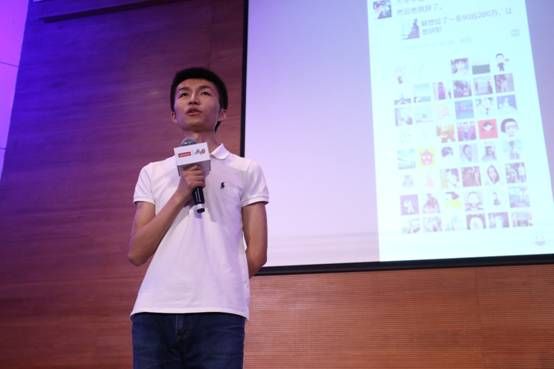 说明: C:\Users\fusheng.ji\Desktop\杨酉文.jpg