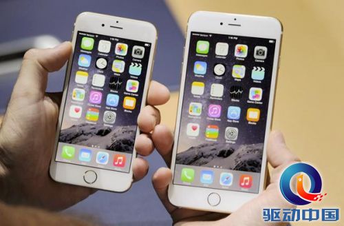 a1fbc1faf6fd5f0_size37_w600_h394