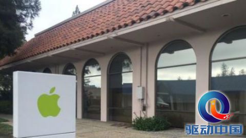 catchpic-8-8D-8D672A6B1E6B0D9C4B0F6CC14023288E