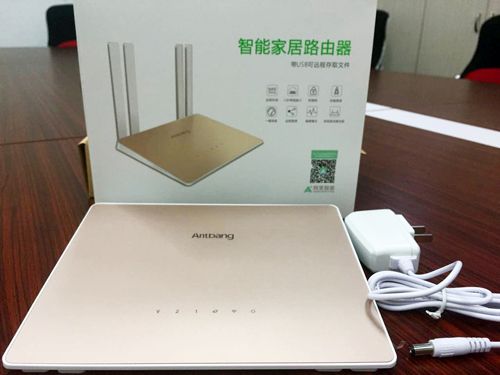 1470880839934810.jpg 图3.jpg