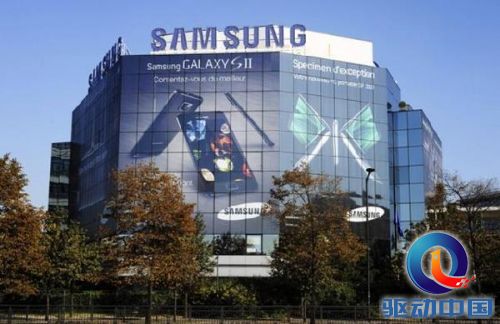 002511e1e2c1179bbcc827