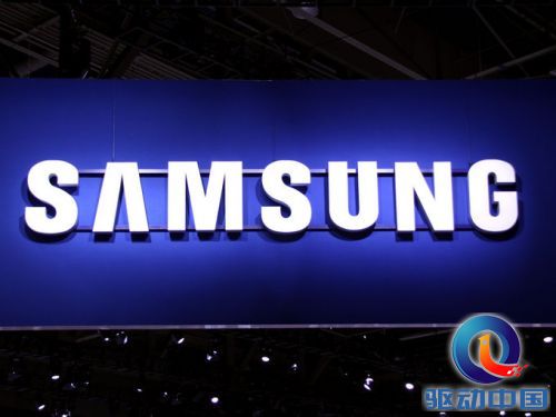 b27db20720b0e4a54e73c03c6ddd74fe