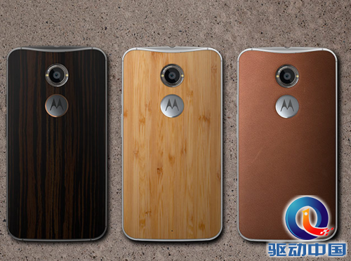 35ca706229fd1c959233d4448a1ee8ee