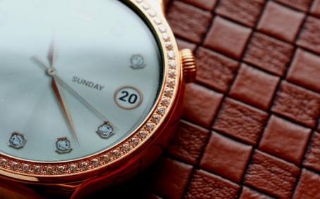 图片7.jpg