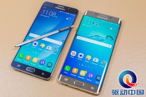 8R1GZTQJ109V_Co4DSVWUIAAz1cY