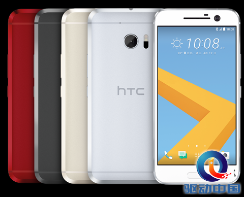 HTC_10_PDP_TW_buy_now