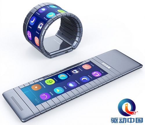 316t011159745a93308182