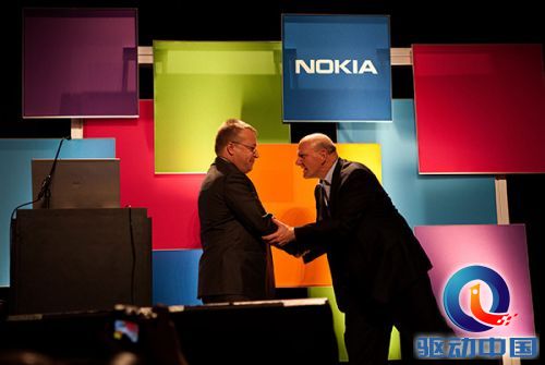 630t016b079b728c5d6518