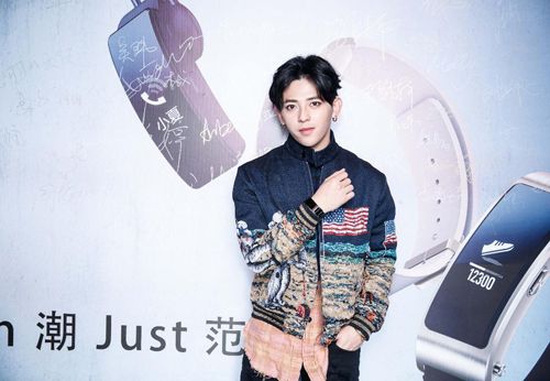 图片2.jpg
