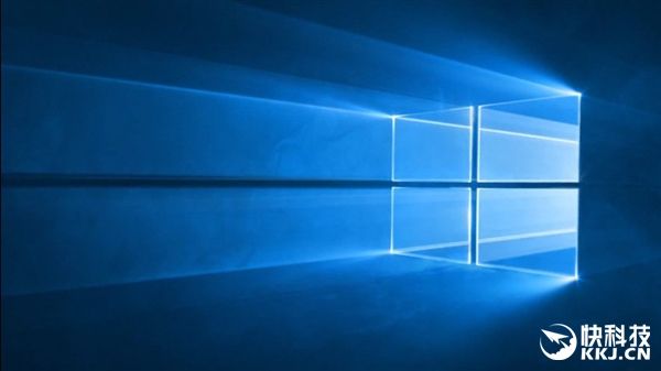 Windows 10升级周年更新:硬盘分区消失!
