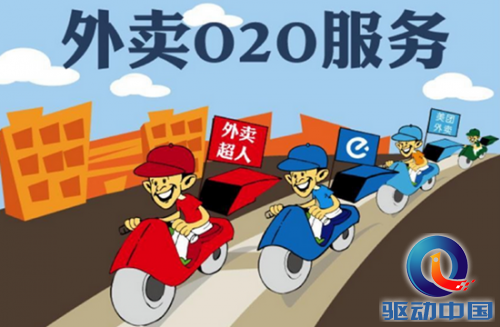 22_副本