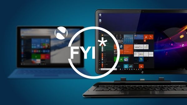 Windows 10周年更新无需等待 Win10易升轻松搞定