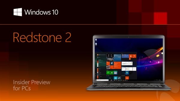 Windows 10 Build 14901无法升级问题已解决