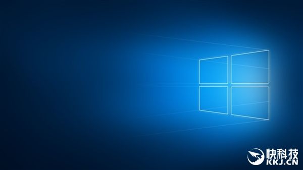 微软承认:Windows 10周年更新确实会冻结电脑