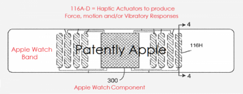 829c8ad0f35559a.png_600x600