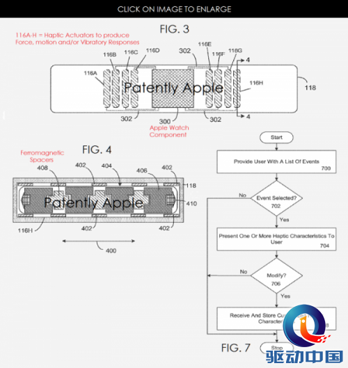 77c4edb49c5a8b9.png_600x600