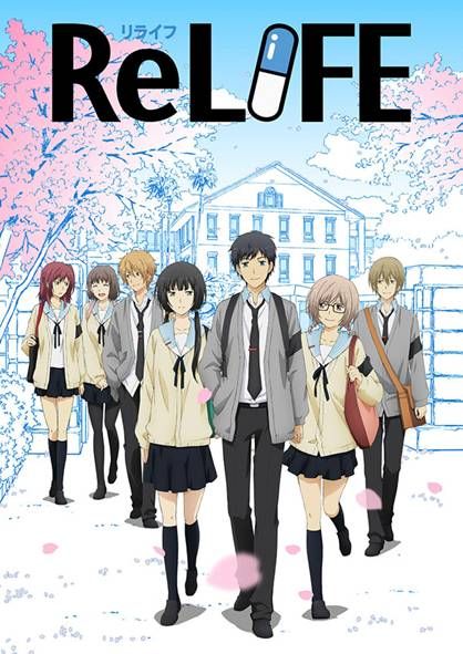 说明: relife.jpg