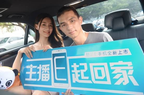 说明: DSC_0264.JPG