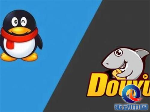 mp63605231_1458045385404_1_th