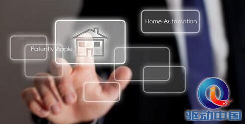 mp7793339_1427247406442_1_th