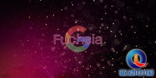 ChMkJlexL5eIJU-zAAFMVXY_HjEAAUcQQBV988AAUxt742