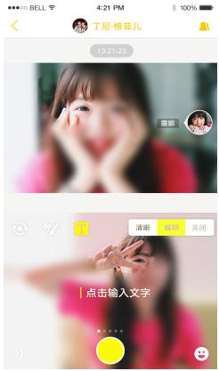1471230407166016.jpg 图片2.jpg