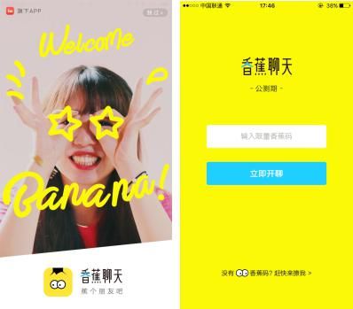 1471230400870188.jpg 图片1.jpg